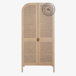 Eli Cane Wardrobe - Image 2