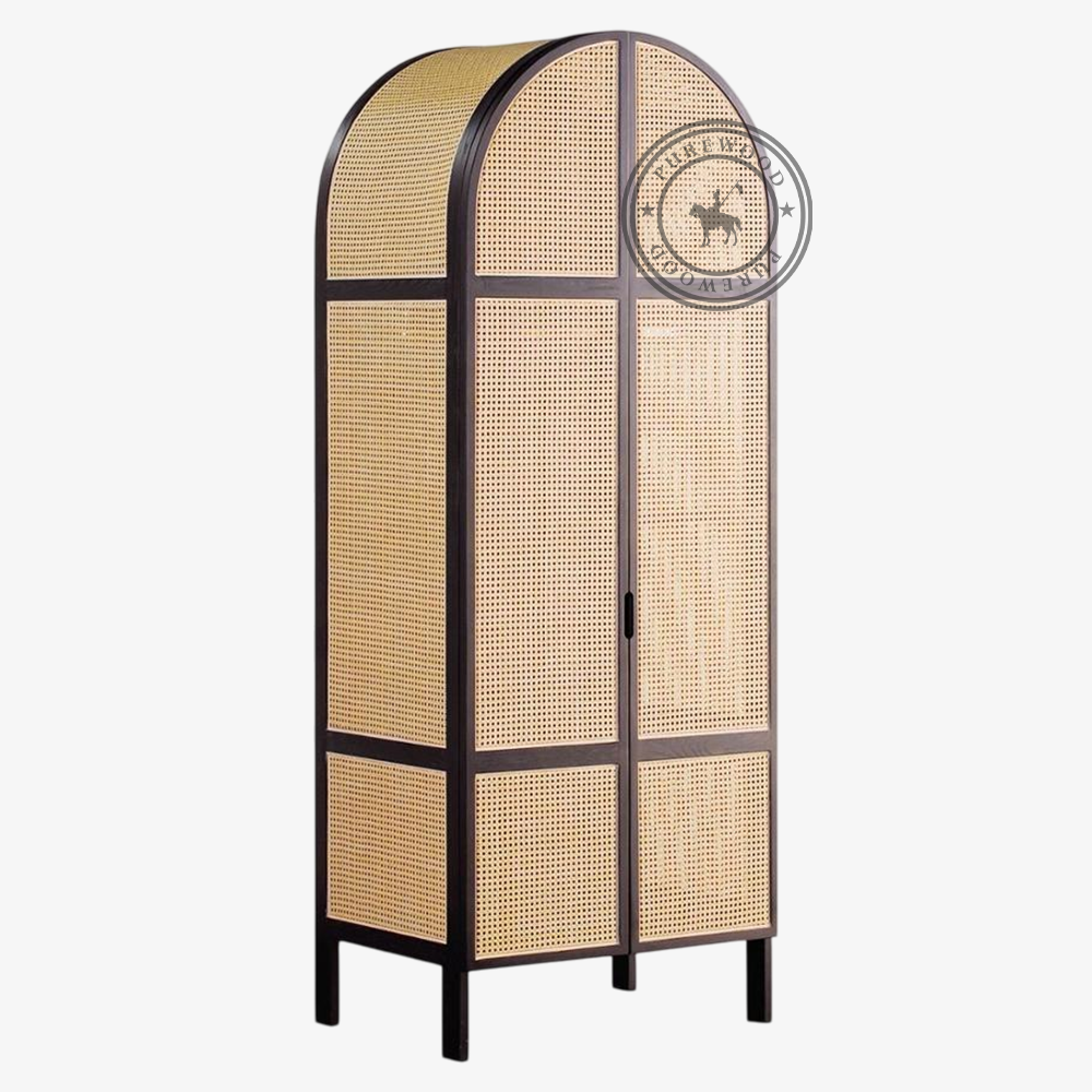 Emily Cane Wardrobe Emily Cane Wardrobe - Image 1