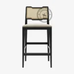 Forestview Counter Cane Stool - Image 3