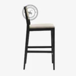 Forestview Counter Cane Stool - Image 2