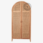 Grace Cane Wardrobe - Image 2