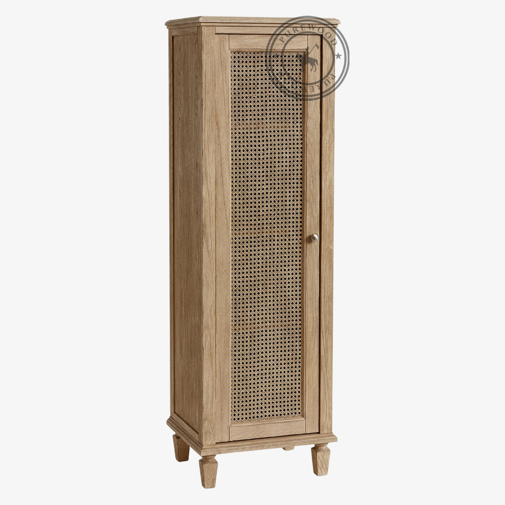 Henry Cane Cabinet (3) Henry Cane Cabinet - Image 1