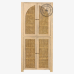 Isaiah Cane Wardrobe - Image 3