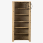 Isaiah Cane Wardrobe - Image 2