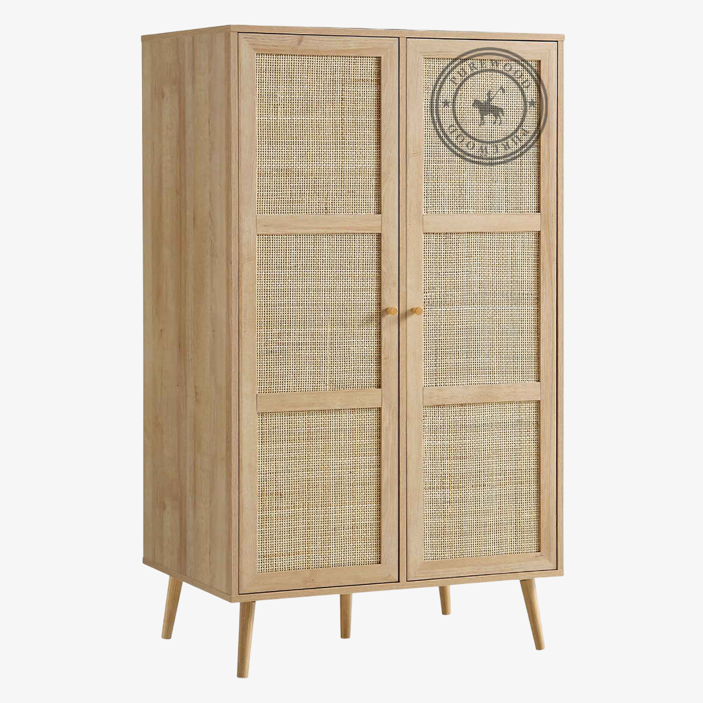 James Cane Cabinet (1) James Cane Cabinet - Image 1