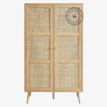 James Cane Cabinet - Image 2