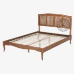 Kinglet Bed - Image 3