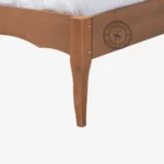 Kinglet Bed - Image 2