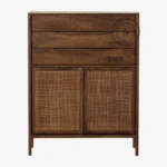 Luxallo dressor - Image 2