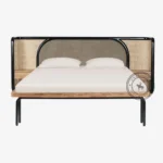 Marina bed - Image 2