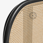 Meadowbrook Cane Bed - Image 3