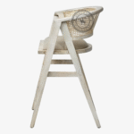 Meadowbrook Cane Stool - Image 3