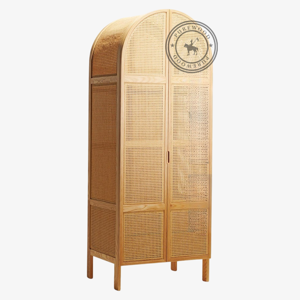 Mia Cane Wardrobe (1) Mia Cane Wardrobe - Image 1