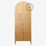 Mia Cane Wardrobe - Image 2