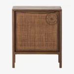 Mirille night stand - Image 2