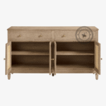 Natalie Cane Sideboard - Image 2
