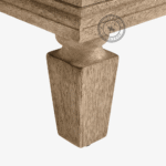 Natalie Cane Sideboard - Image 3