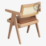 Pelican chair - Image 2