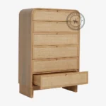 Penet dressor - Image 2