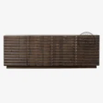 Peniis media cabinet - Image 3