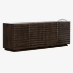 Peniis media cabinet