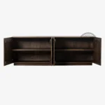 Peniis media cabinet - Image 2