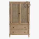 Pure Bloom wardrobe - Image 2