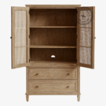 Pure Bloom wardrobe - Image 3