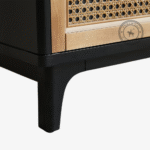 Samuel Cane Chest of drawer - Image 2