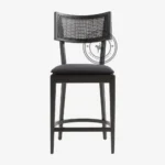 Springvale Counter Can Stool - Image 3