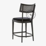 Springvale Counter Can Stool - Image 2