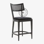 Springvale Counter Can Stool