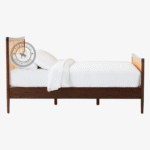 Stonebridge Cane Bed - Image 2