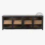 Tezaal media cabinet - Image 2