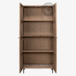 Thomas Cane Wardrobe - Image 2