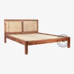 Toloan bed - Image 2