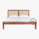 Toloan bed - Image 3