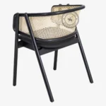 Toucan chair - Image 2