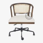 Tronox chair - Image 2