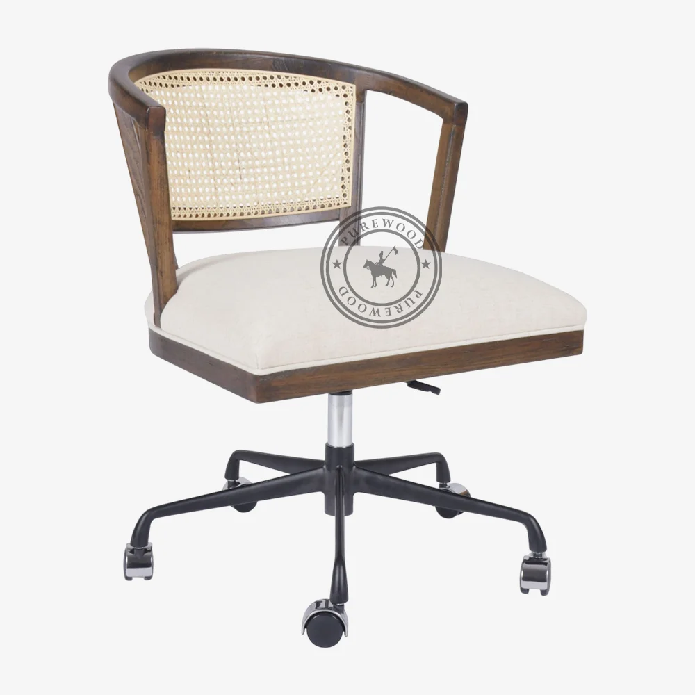 Tronox chair (2) Tronox chair - Image 1