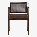 Uenet chair - Image 2