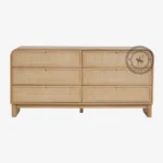 Velelle dressor - Image 2