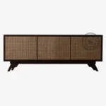 Vikoin restaurant sofa - Image 3