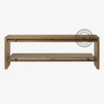 Vinenza media cabinet - Image 2