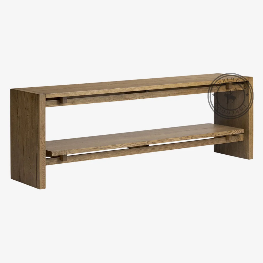 Vinenza media cabinet (2) Vinenza media cabinet - Image 1