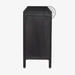 Zotaos dressor - Image 2